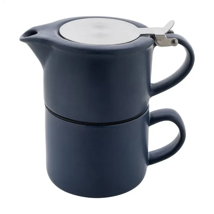 Tea set - AP800182 (ANDA#06A)